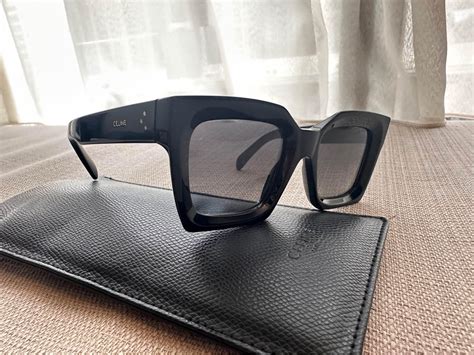 celine sunglasses singapore